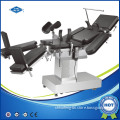 HFEOT2000E Electro Hydraulic Operating Bed Medical Examination Table